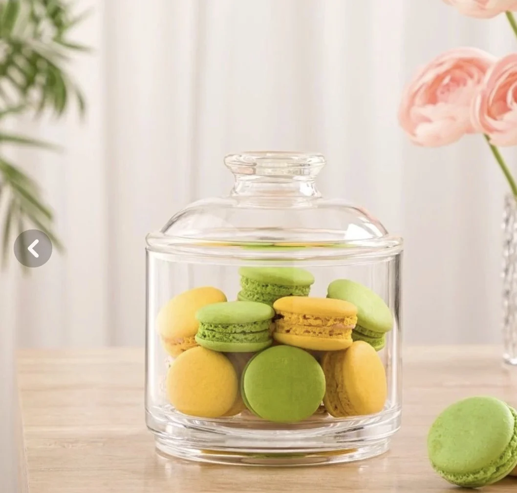 Screenshot_20261018_221502_Chrome شکلات خوری لیمون آکرولیک کد 2093 - Image 1