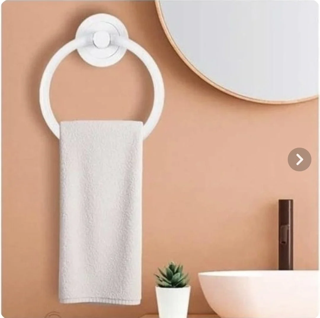 Screenshot_20261019_104102_Firefox جا حوله آویز دیواری لیمون مدل کرد کد 245908 - Image 1